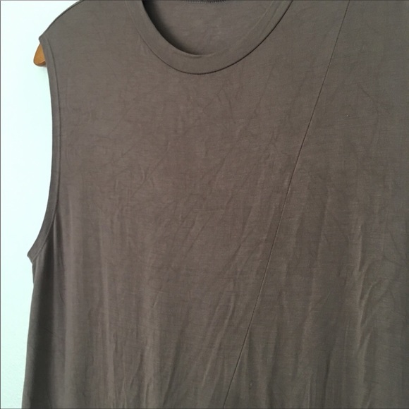 Anthropology | Shift Dress D214 - Picture 6 of 9